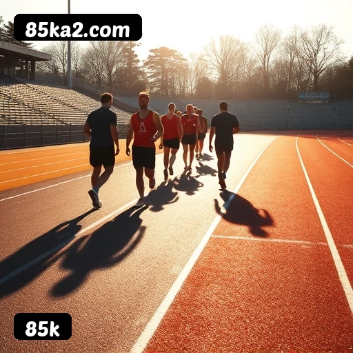 Vantagens exclusivas 85k para jogadores brasileiros - São Paulo, Rio, BH