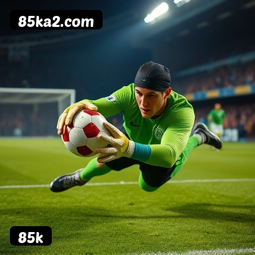 Comparação APP mobile vs versão web da 85k