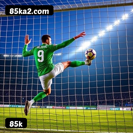 Estatísticas de bônus da 85k em São Paulo, Rio de Janeiro e Brasília