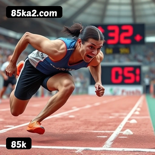 85k bônus R$5.000 + 500 giros - Rollover 35x, prazo 30 dias, 38% taxa conversão