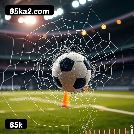 Tabela RTP dos jogos de cassino da 85k