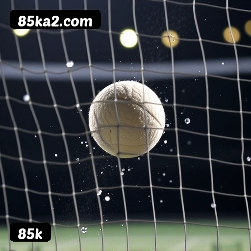 FAQ 85k Brasil - Perguntas frequentes sobre bônus, PIX, RTP, APP mobile e VIP