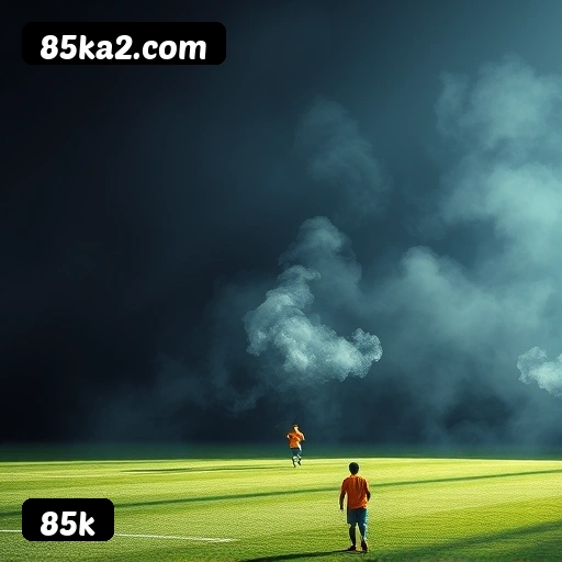 Catálogo 85k 2.547 jogos - Pragmatic Play, Evolution, NetEnt