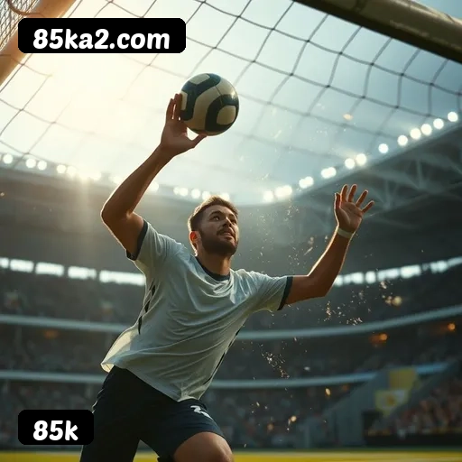 Grandes vencedores 85k de São Paulo, Rio de Janeiro, Belo Horizonte - Saques PIX confirmados