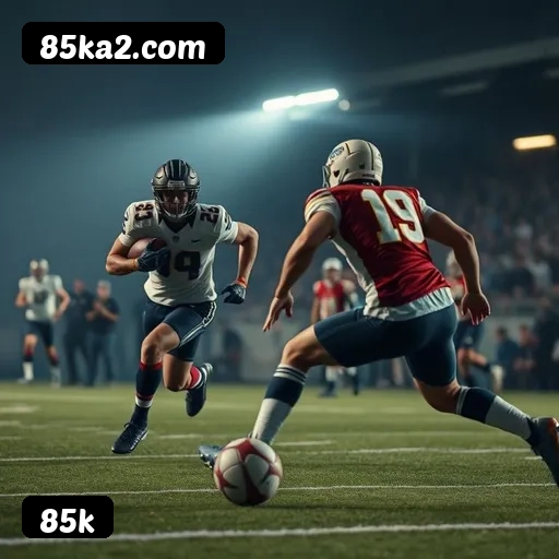 85k APP mobile iOS Android - 187 mil downloads São Paulo Rio BH