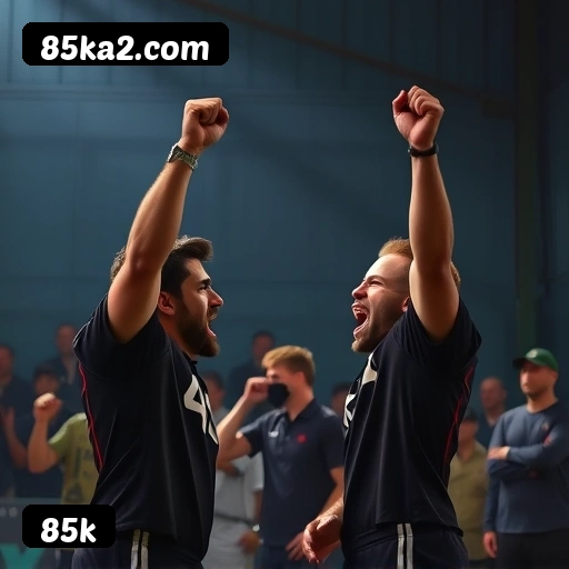 85k PIX instantâneo Brasil - Depósito e saque em minutos 24/7