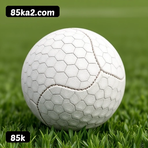 Tabela RTP verificado dos top 15 jogos mais populares 85k - Gates of Olympus, Fortune Tiger, Aviator