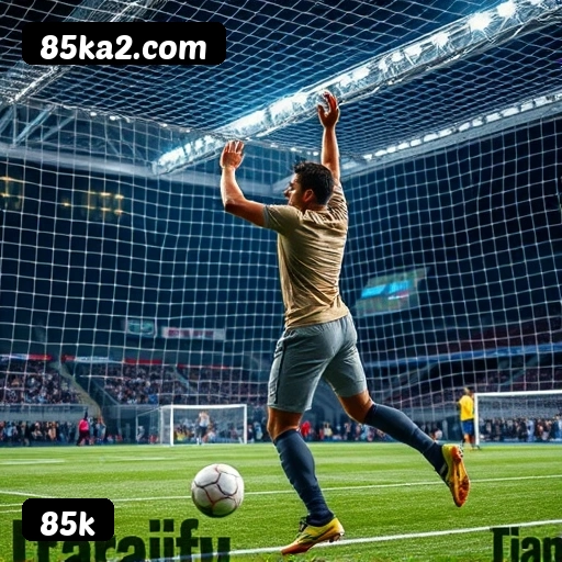 85k segurança SSL 256-bit - Licença Curaçao, eCOGRA, GLI certificado