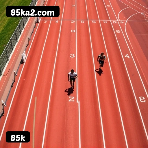 Principais provedores de slots da 85k - NetEnt, Pragmatic Play, Play'n GO