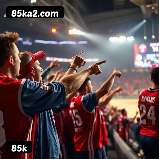 Estatísticas 85k novembro 2024 - 87 mil jogadores ativos, R$47M pagos, RTP 96.52%