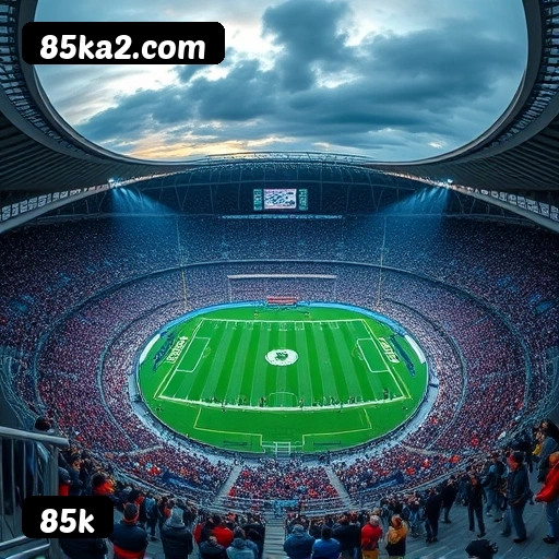 85k suporte 24/7 português Brasil - 47 atendentes brasileiros chat ao vivo