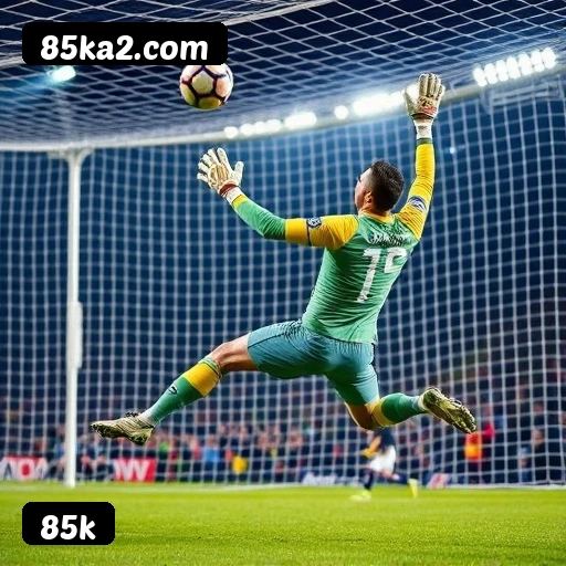 6 vantagens exclusivas do programa VIP da 85k